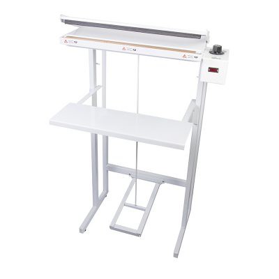 Seladora - Protect Seal 42L