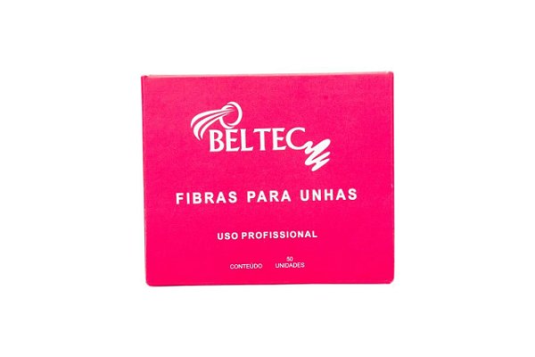 Fibra de Vidro