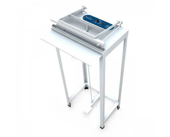 Seladora Grau Cirúrgico - SPC400