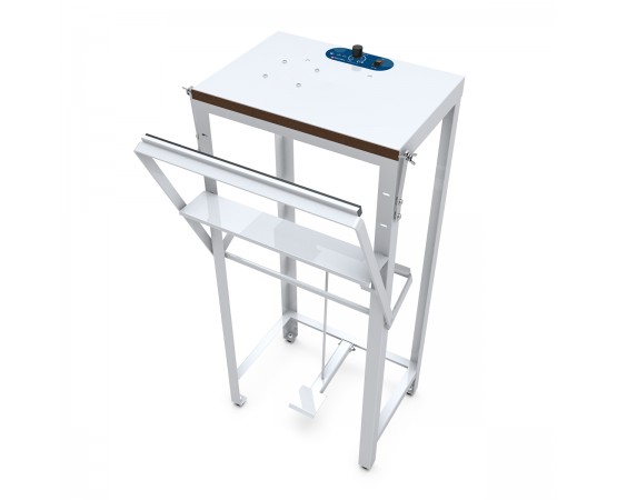 Seladora de Pedal - SL400