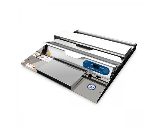 Aplicador de Filme - AF 500F