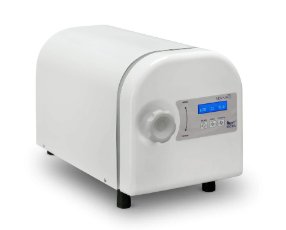 Autoclave 5L - EC5D ADVANCE