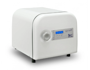 Autoclave 12L -EC12D ADVANCE