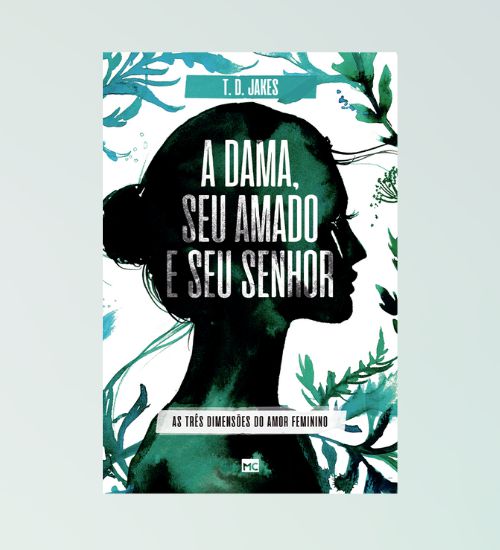 A Dama, Seu Amado e Seu Senhor