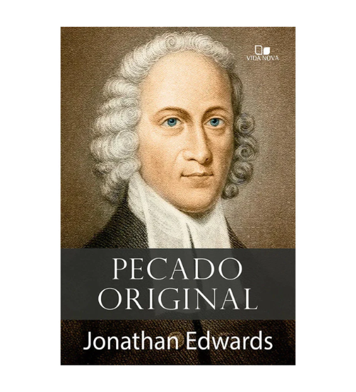 Pecado original