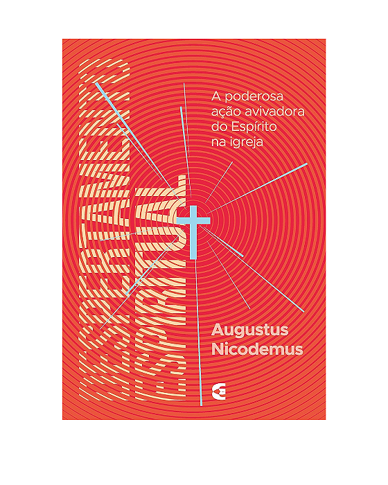 Despertamento Espiritual