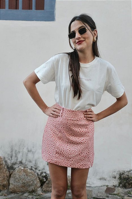 Minissaia berry