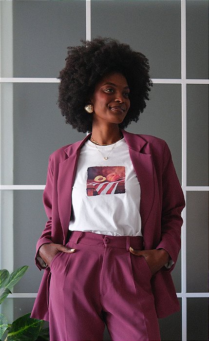 Blazer uva