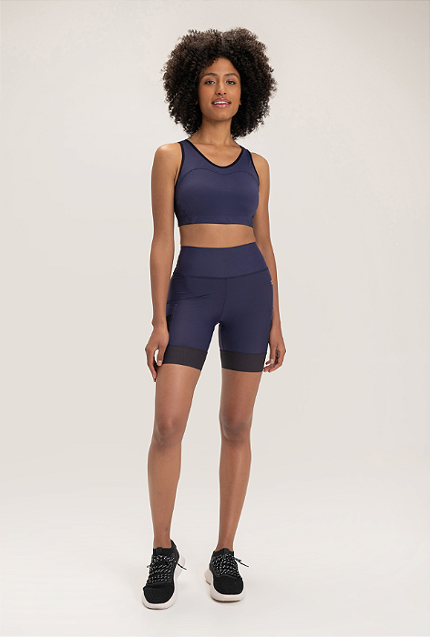 TOP LIVE SPEED PRO NAVY BLUE G