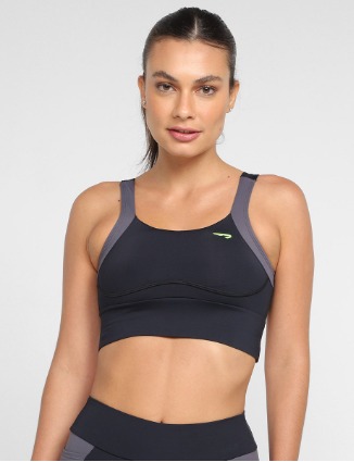 TOP RAINHA TECH III REF 4422076