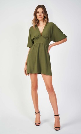 VESTIDO ACOSTAMENTO FASHION MC PRETO 38