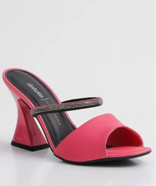 TAMANCO DAKOTA RIVES FLAMINGO REF Y0702