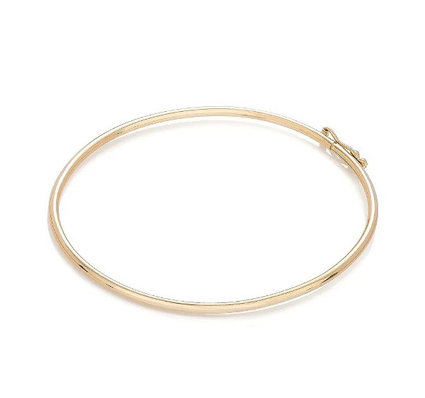 BRACELETE 5,10G ADULTO 6CM