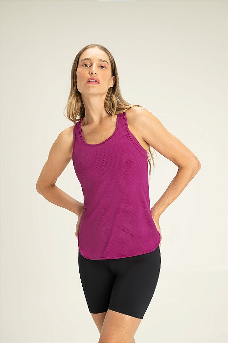 REGATA LIVE FIT ACTION M LOTUS
