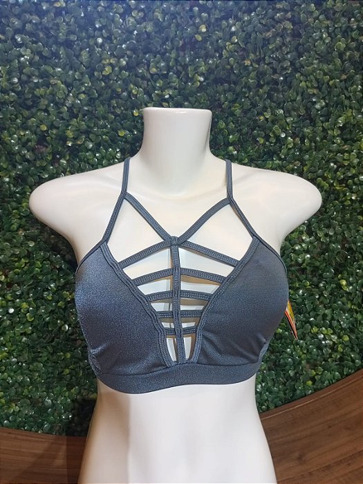 TOP DI PAULA REF 120216