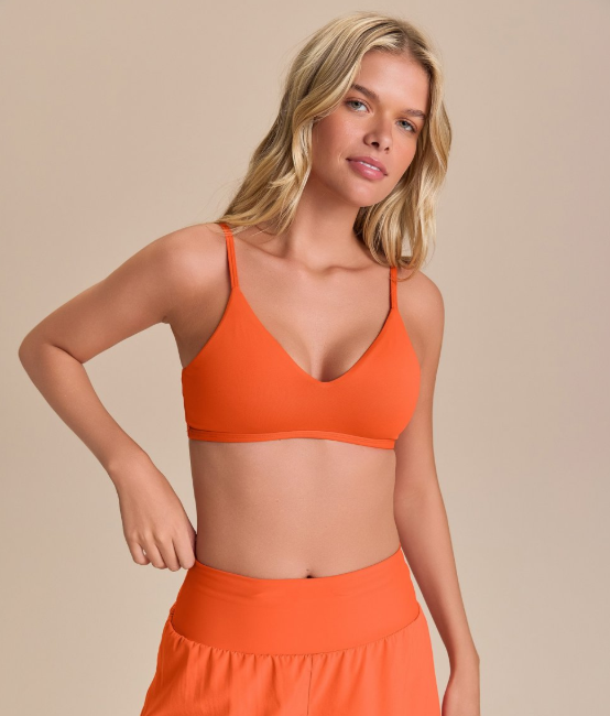 TOP LIVE SLIM BT SENSE M PICK