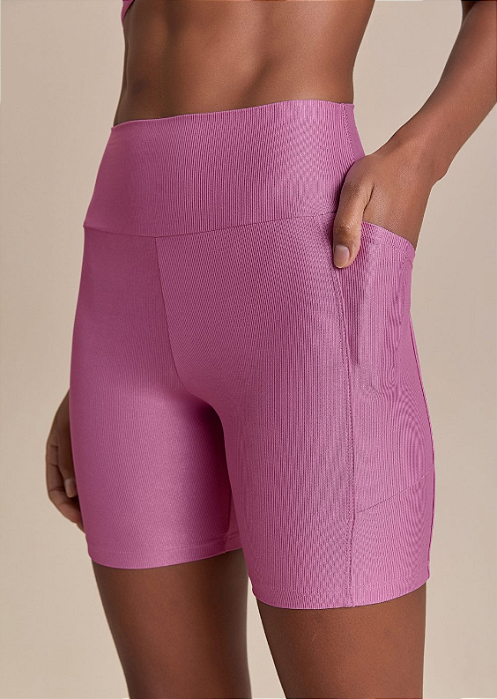 BERMUDA LIVE ALLURE ADAPTIV M THISTLE