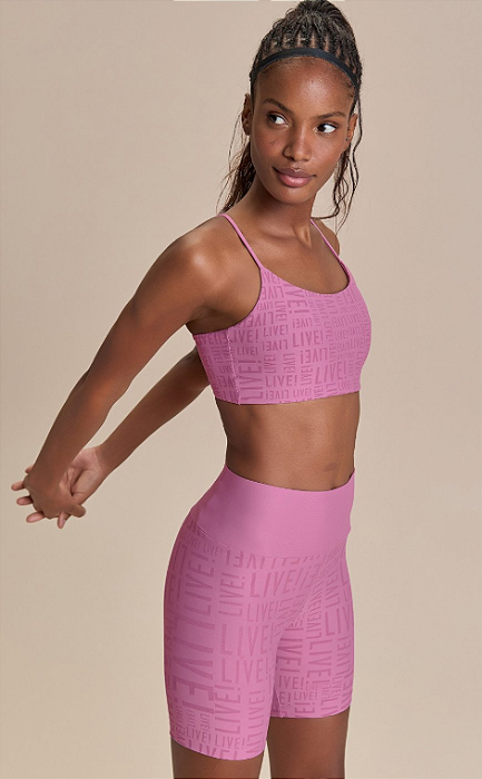 BERMUDA LIVE P THISTLE