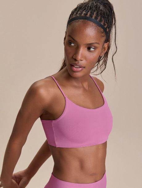 TOP LIVE CURVE SENSE P THISTLE