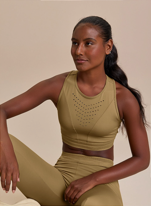 TOP NADADOR LIVE LASER BYNATURE G CLIMB