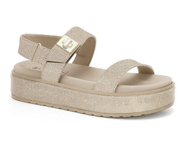 SANDALIA RAMAMRIM REF2443206