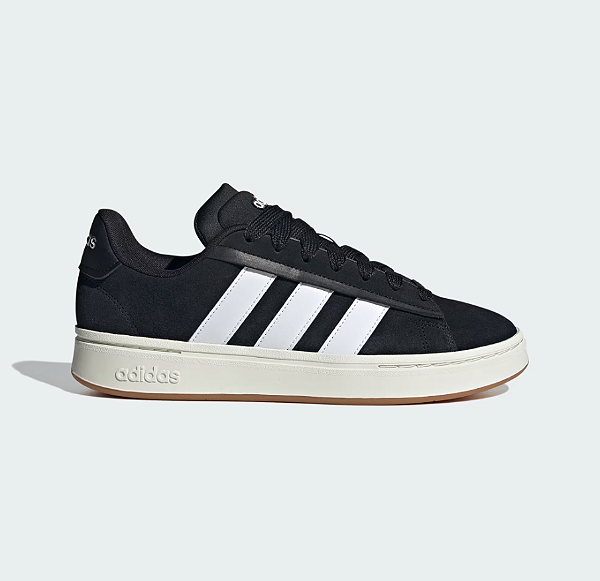 TENIS REF JR0543 GRAND COURT ALPHA - ADIDAS