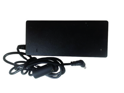 Carregador EDAC Power ea10953