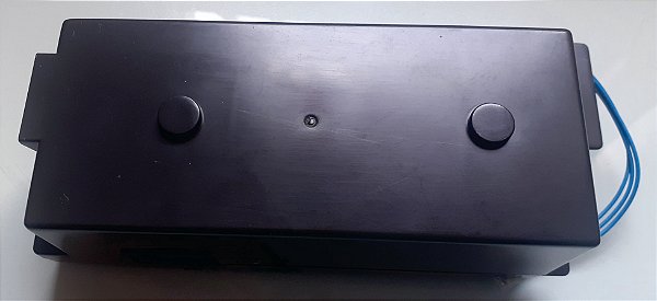 Fonte para impressora Canon MP140