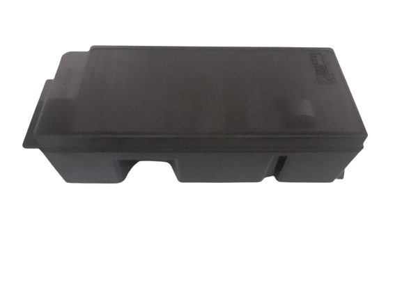 Fonte para impressora Canon MP250