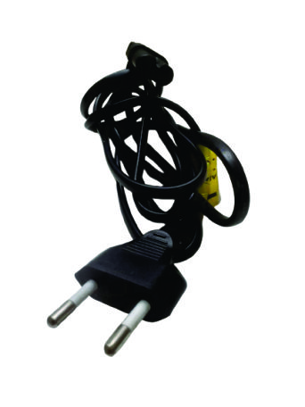 Carregador Liteon PA-1650-65