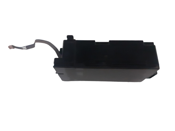 Fonte interna impressora Epson TX105