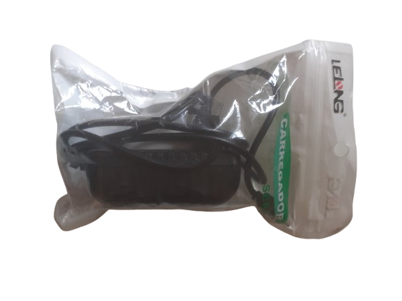 Fonte carregador V8 5V 3A