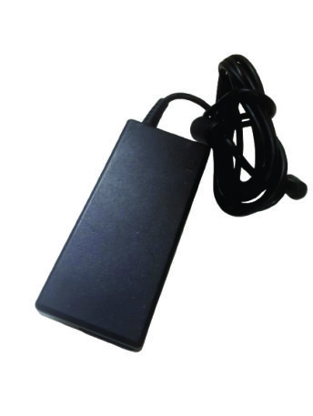 Carregador para notebook HP compaq