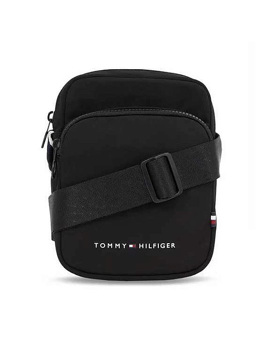 SHOULDER BAG TOMMY HILFIGER