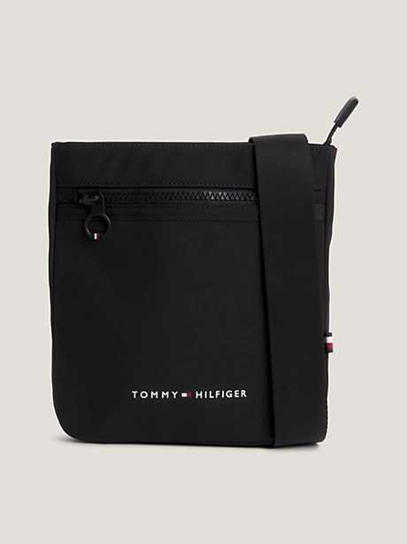 SHOULDER BAG TOMMY HILFIGER