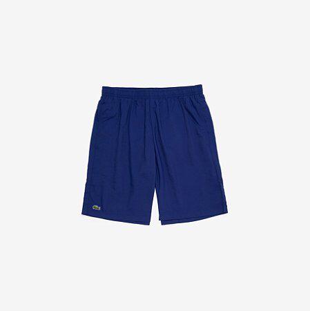SHORTS MASCULINO SPORT