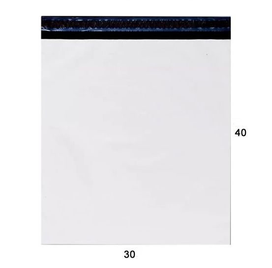 Envelope de Segurança 30X40 500 UN