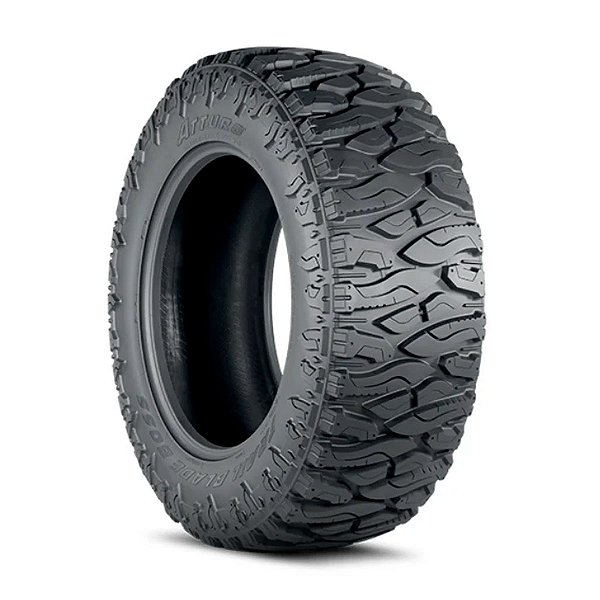 Pneu Atturo Trail Blade Boss 42x15.50 R24 LT 130Q