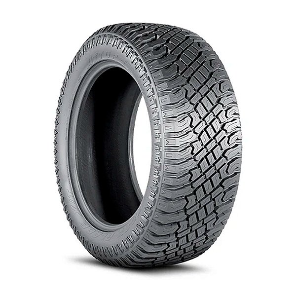 Pneu Atturo Trail Blade XT LT 345/50 R24 125Q