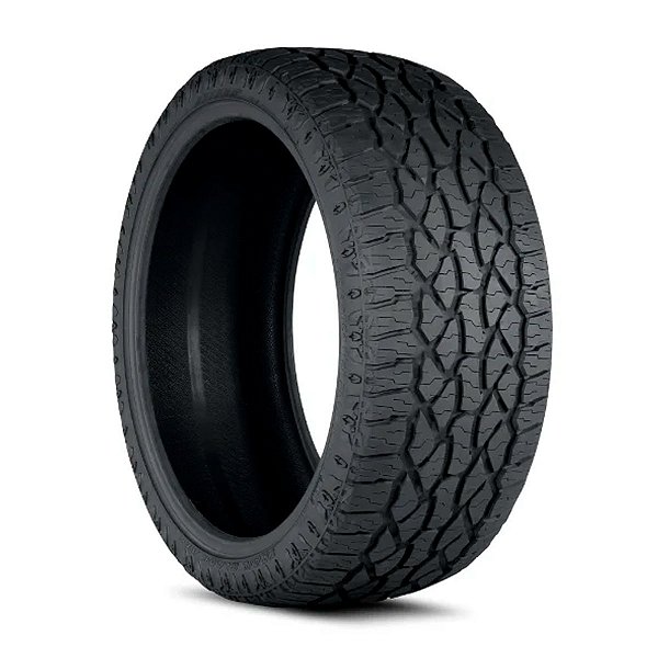 Pneu Atturo Trail Blade ATS LT 285/60 R20 125/122Q