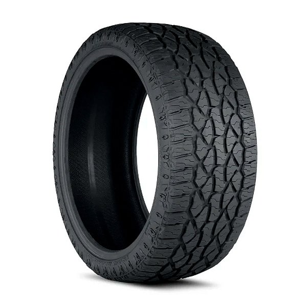 Pneu Atturo Trail Blade ATS 33x12.5 R20 LT 121Q
