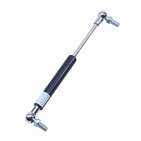 Amortecedor Tampa - F-150 -dz 43200