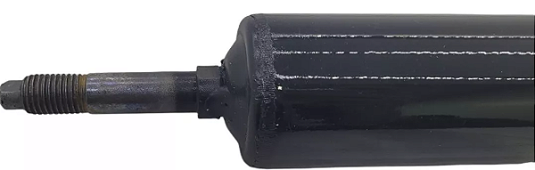 AMORTECEDOR TRASEIRO F-250 97/00 - A1-27515 (CX. 2 UNIDADES)