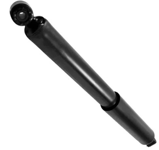 Amortecedor Traseiro Ranger - Monroe - 334732mm