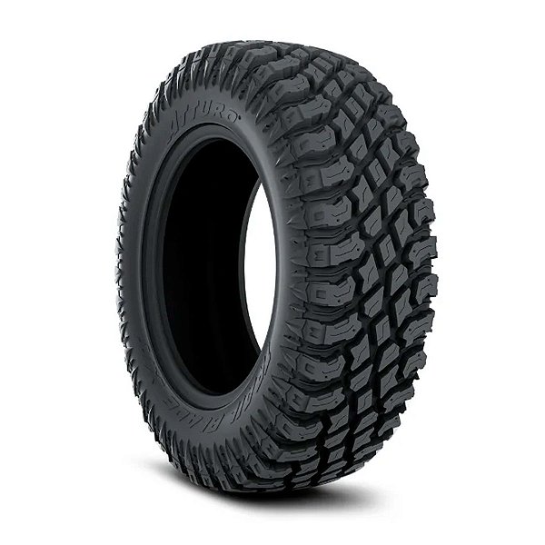 Pneu Atturo Trail Blade XT SxS 30x10.00 R15 73N