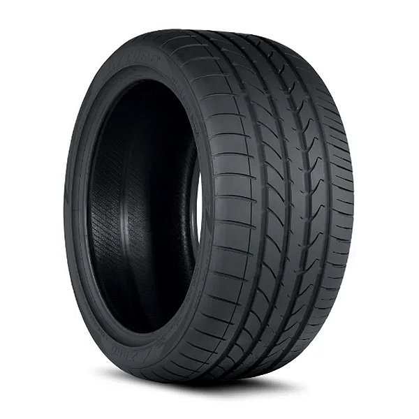 Pneu Atturo AZ850 255/40 R19 100Y XL