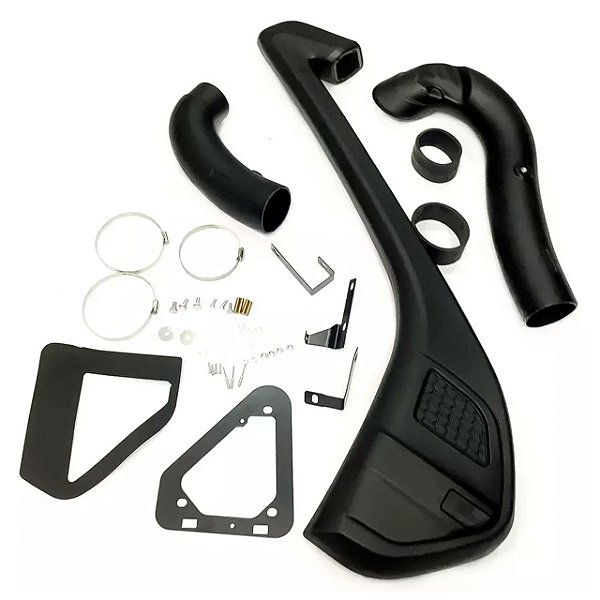 Snorkel para Ford Ranger 2015 a 2023
