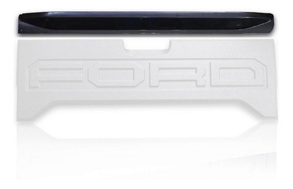 AEROFOLIO TAMPA TRASEIRA RANGER