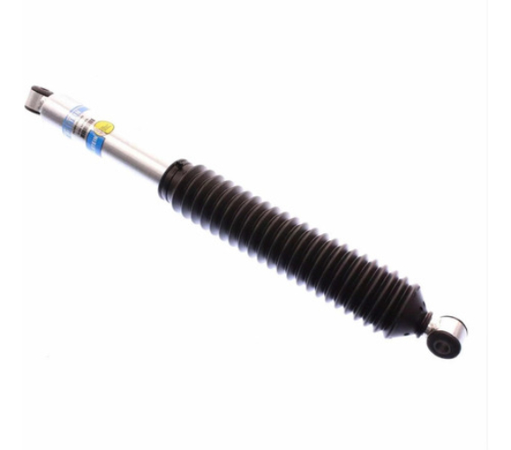 AMORTECEDOR DE DIREÇÃO BILSTEIN - RAM 02/05