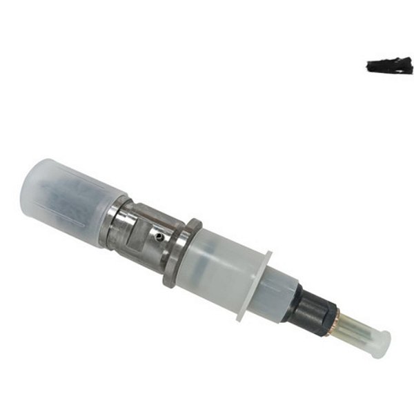 BICO INJETOR - CUMMINS - 6.7 - 2019/2022